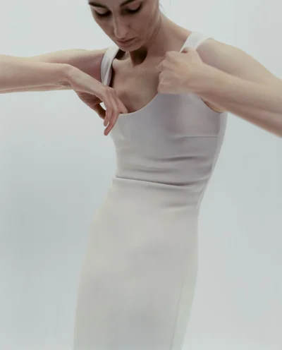 Look 14
